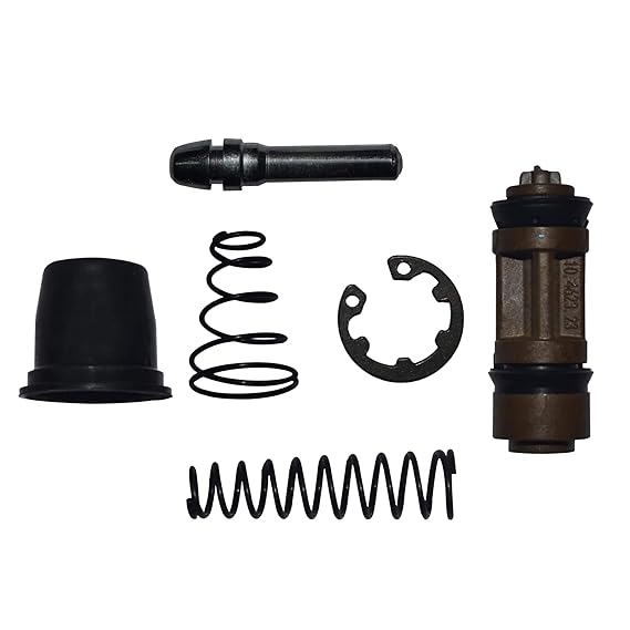 ATHER MC REPAIR KIT - Brake Master Cylinder Caliper Repair Kit