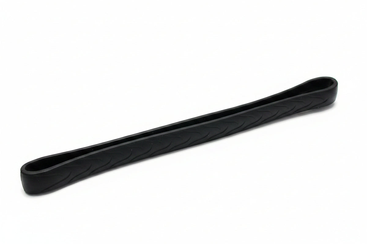 BMW K1300S Tyre wheel Rubber grip