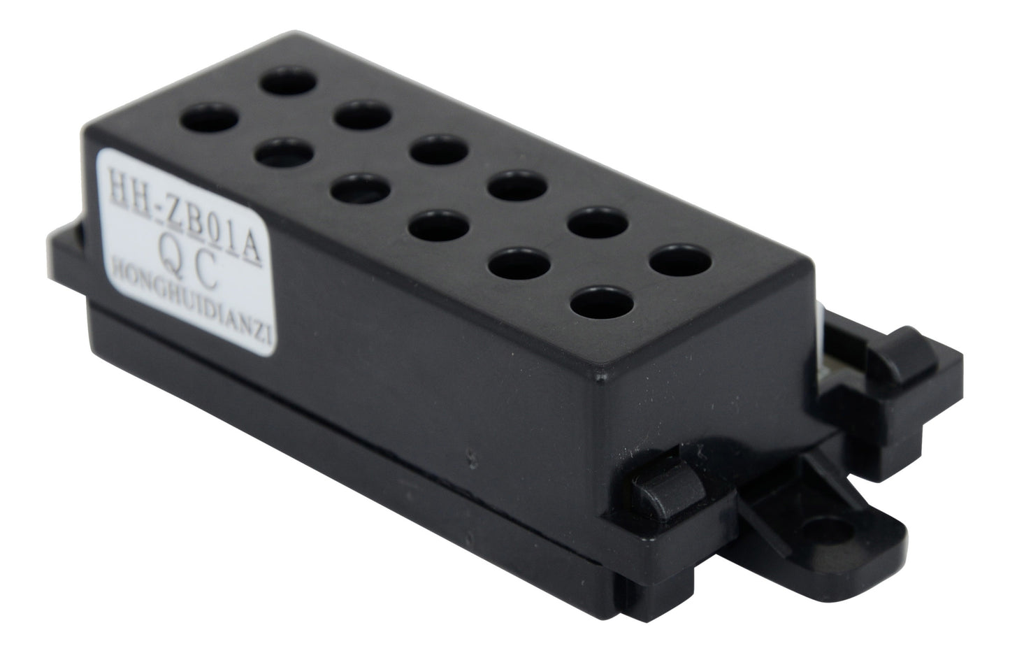 R1, BMW K1300S Controller - HH-ZB01A / HHZB01A 12V