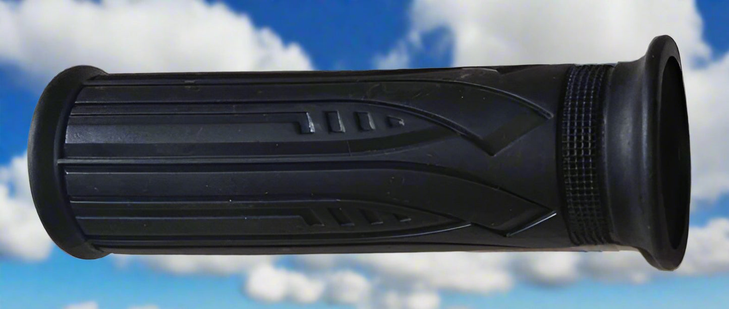 BMW, R1 Handle Grip T2