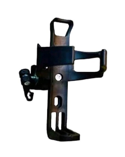 Bicycle Water Bottle Holder