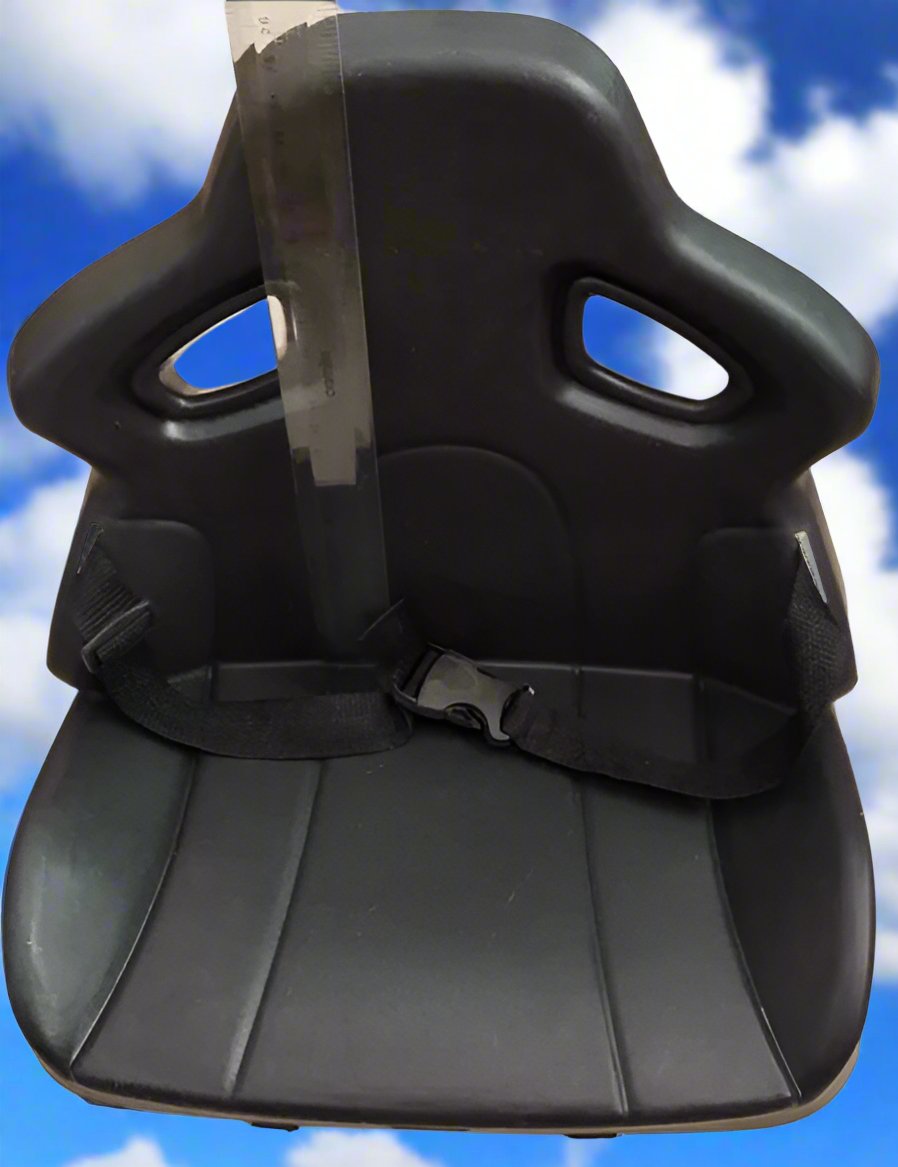 Car Jeep Seat T13