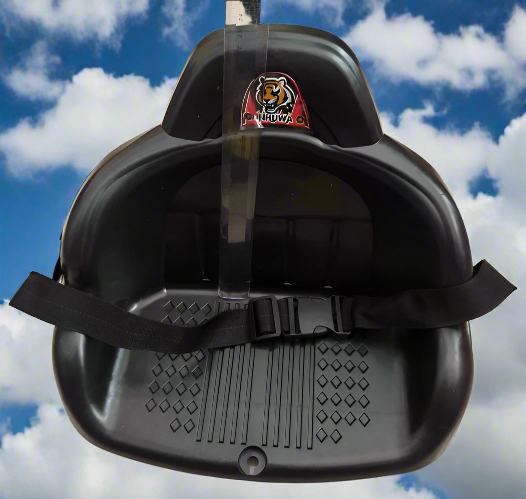 Car Jeep Seat T15