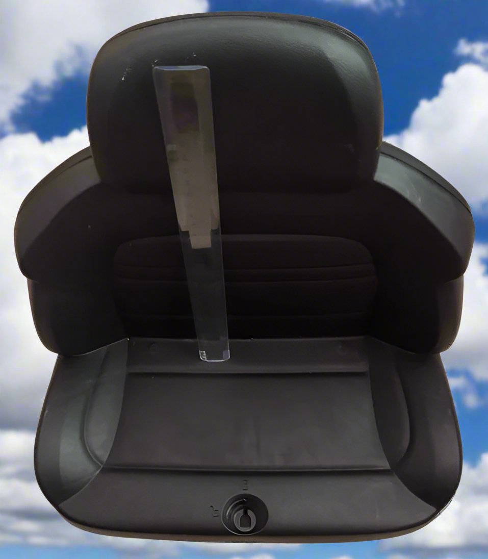 Car Jeep Seat T16