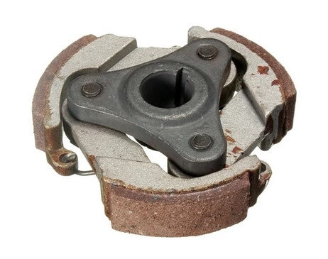 49cc Kids Dirt Bike Motorcycle Clutch