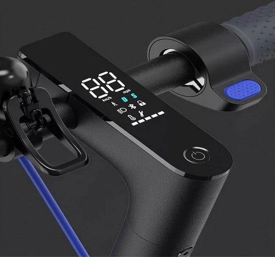 Electric Scooter Throttle Accelerator - Ninebot ES1/ES2/ES3/ES4 Electric Scooter