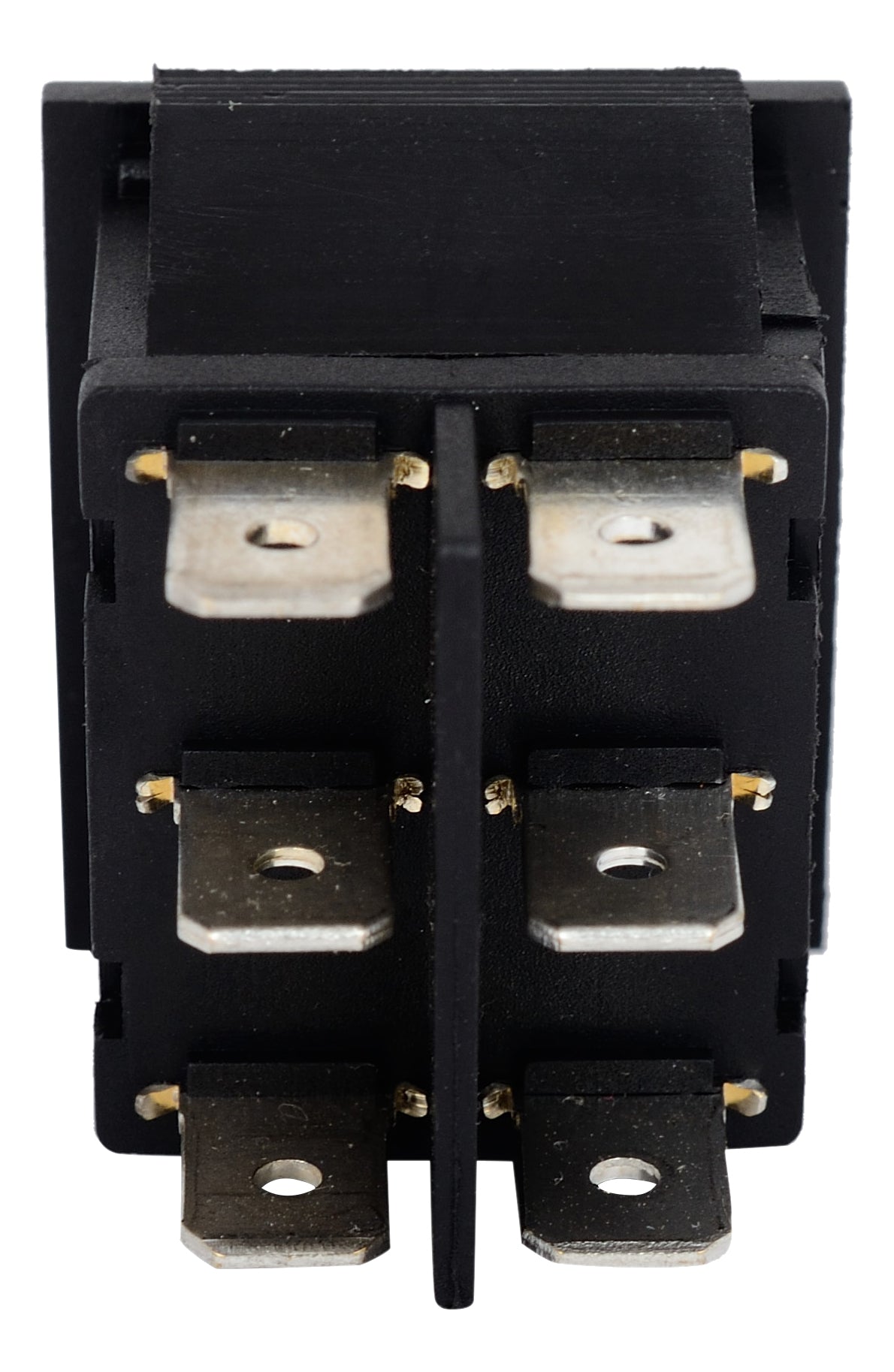 Forward / Reverse Switch for Electric Bikes and Cars