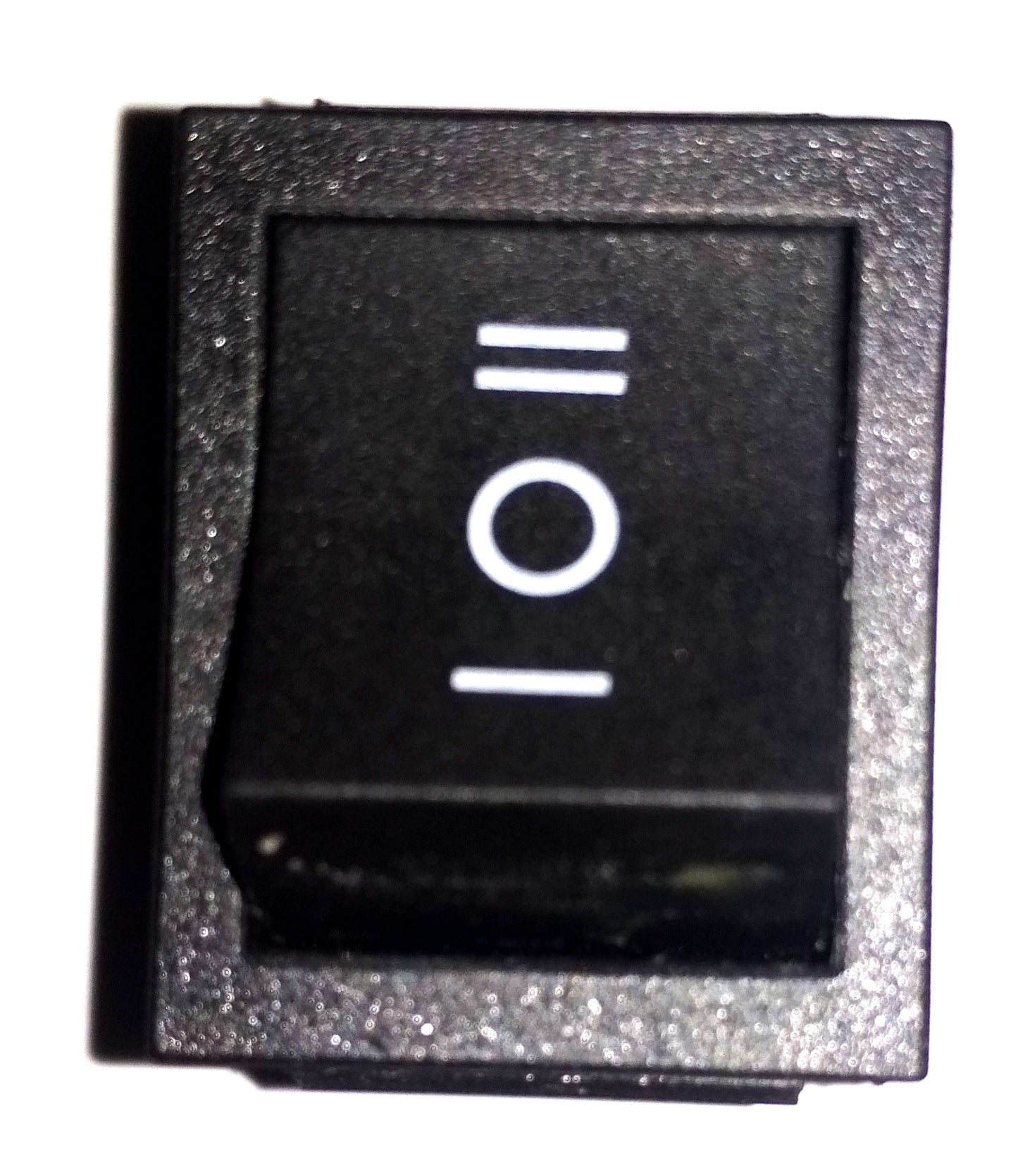 Forward / Reverse Switch for Electric Bikes and Cars
