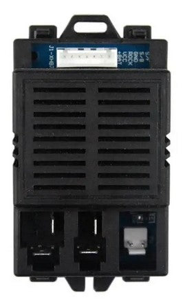 HH1708K-2.4G 12V Controller WITHOUT remote