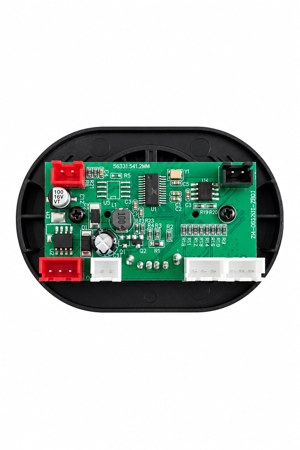 Kids Car Jeep Music Player - ZH-0612MT-ZB01 - 222333 Pins