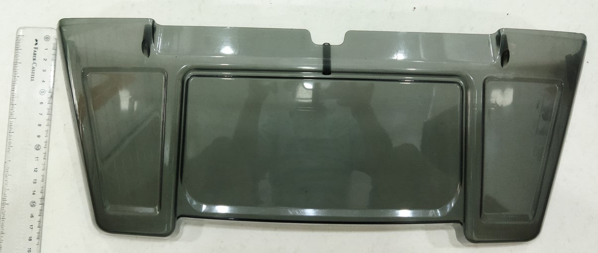 Kids Car Back cover T14