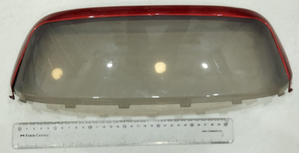 Kids Car Front Glass Windshield T10