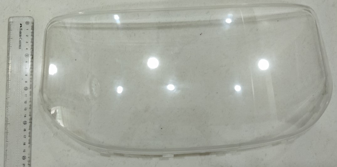 Kids Car Front Glass windshield T11