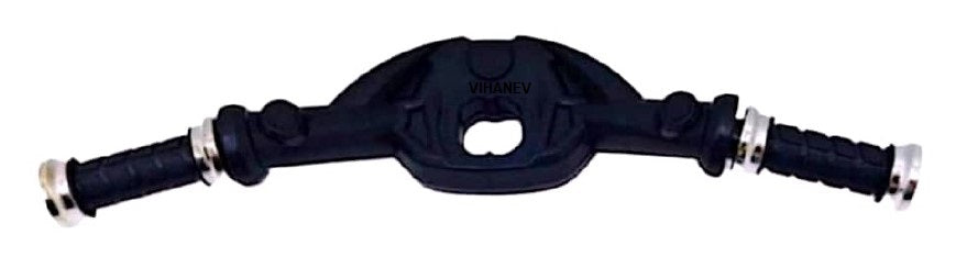 Kids HP2 AT1188 Motorcycle Bike Handle