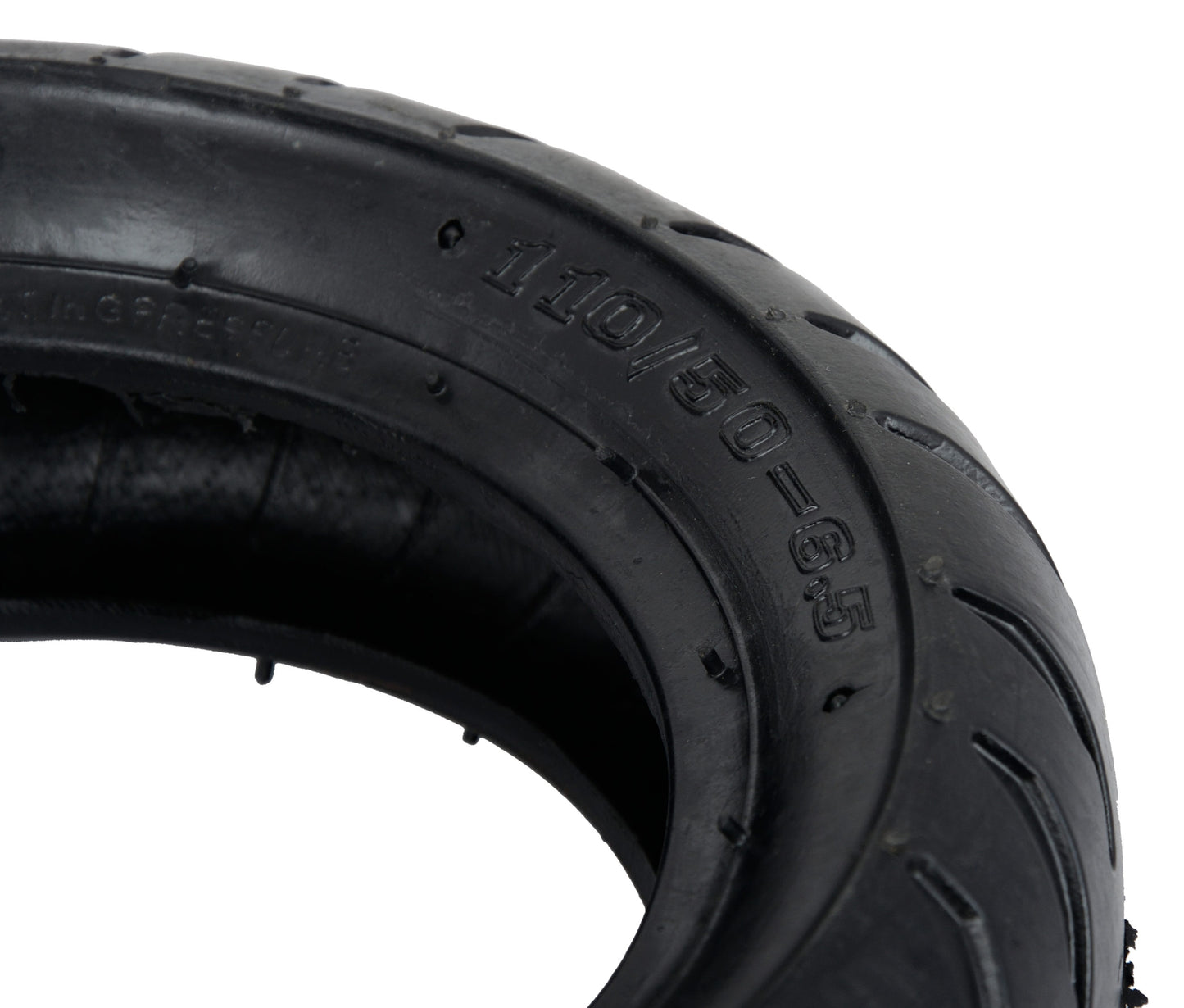 Kids Electric / Petrol Pocket Bike Tyre 110/50-6.5