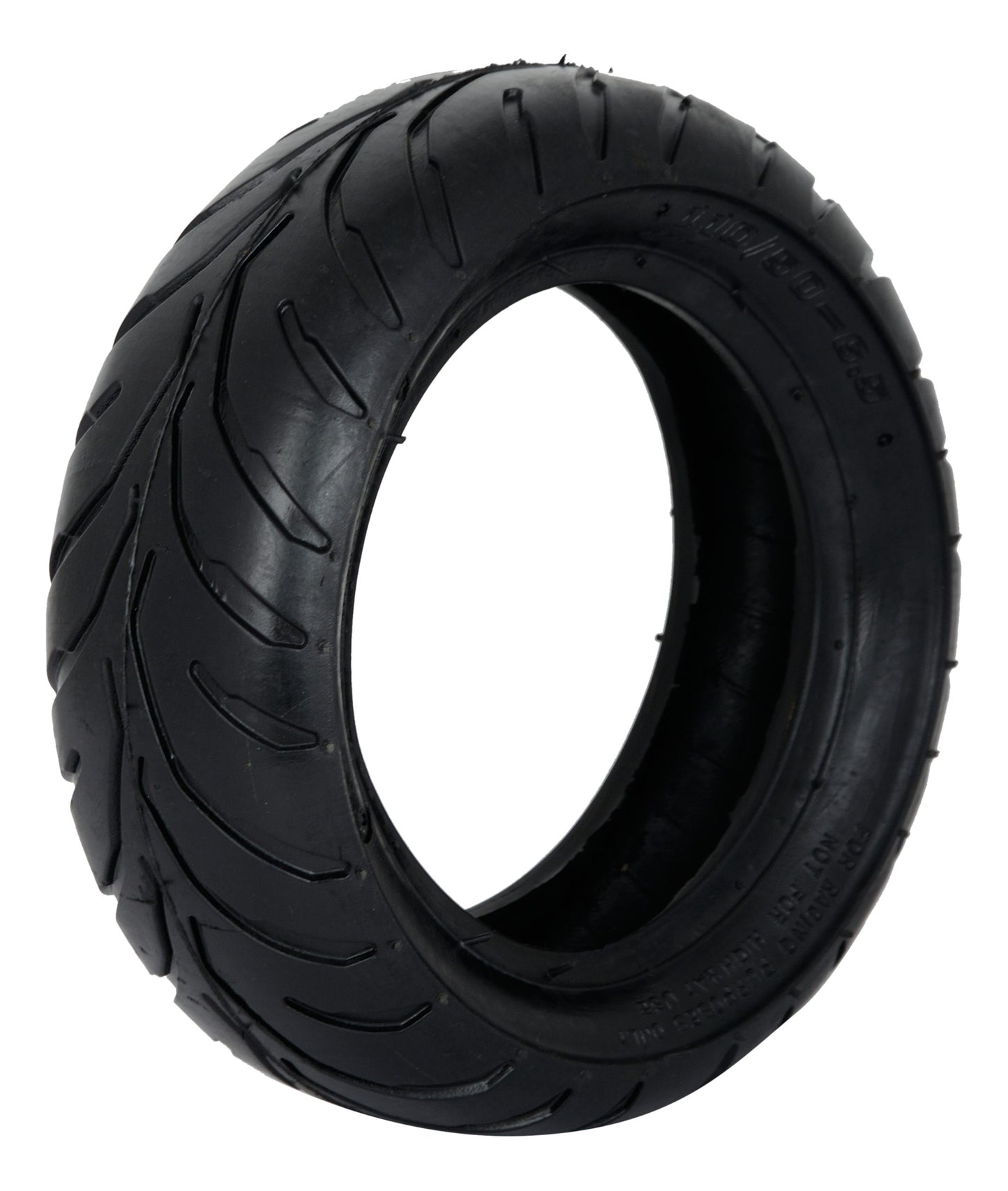 Kids Electric / Petrol Pocket Bike Tyre+Tube 110/50-6.5