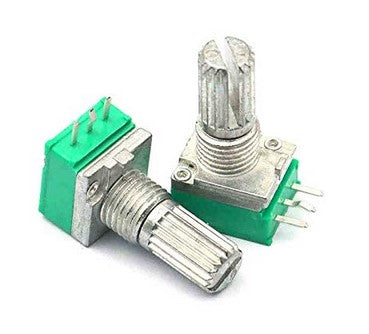Licensed BMW K1300S Foot Accelerator Regulator