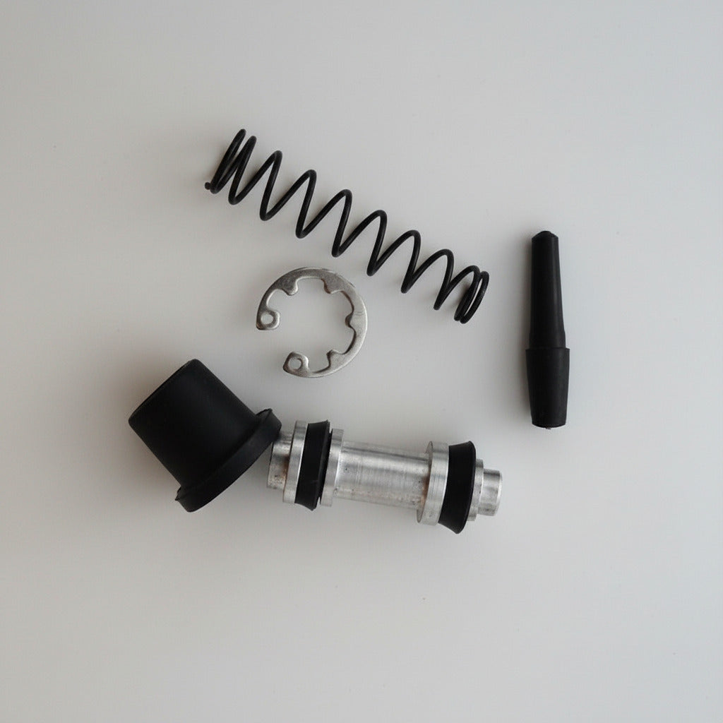 Master Cylinder Repair Kit – Front Brake for OLA S1 / S1 Pro (Gen1) MC Kit (Front) Pack of 1