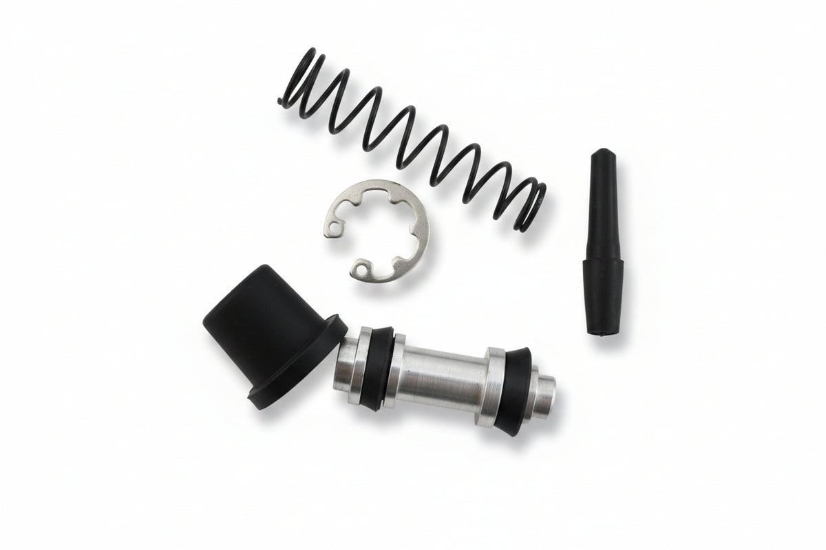 Master Cylinder Repair Kit – Front Brake for OLA S1 / S1 Pro (Gen1) MC Kit (Front) Pack of 1