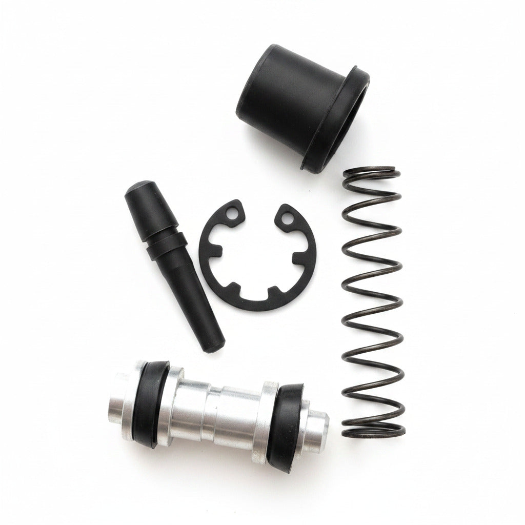 Master Cylinder Repair Kit – Rear / Back Brake for OLA S1 / S1 Pro (Gen1) MC Kit (Back) Pack of 1