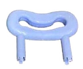 Magic Car Swing Car Back Rest T2 - 1 Pc