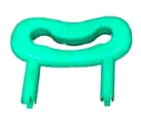 Magic Car Swing Car Back Rest T2 - 1 Pc