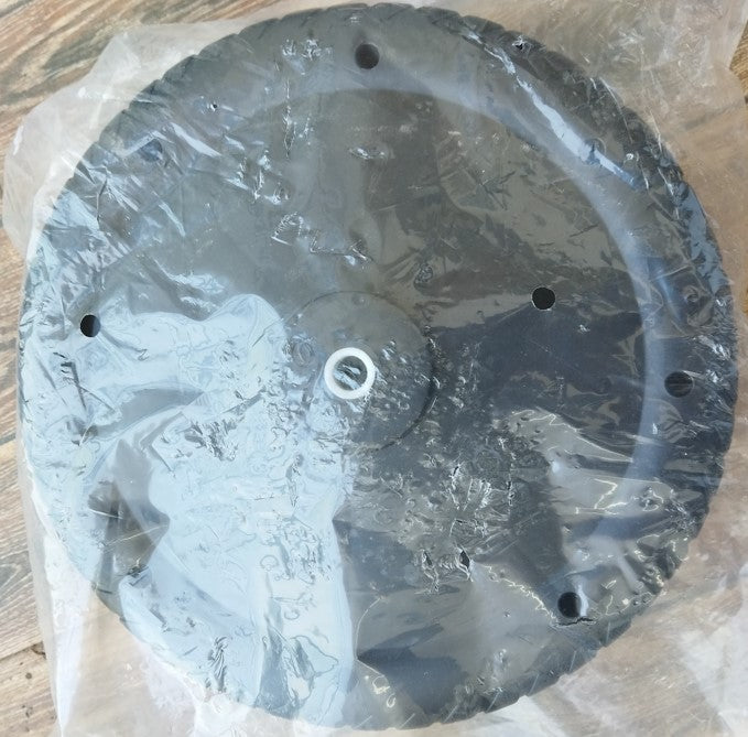 Mercedes GLA Front Tyre wheel - 1 Pc L-26, W-8, H-26 cms
