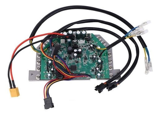 Hoverboard Universal Controller / Circuit Board / PCB / Motherboard T1