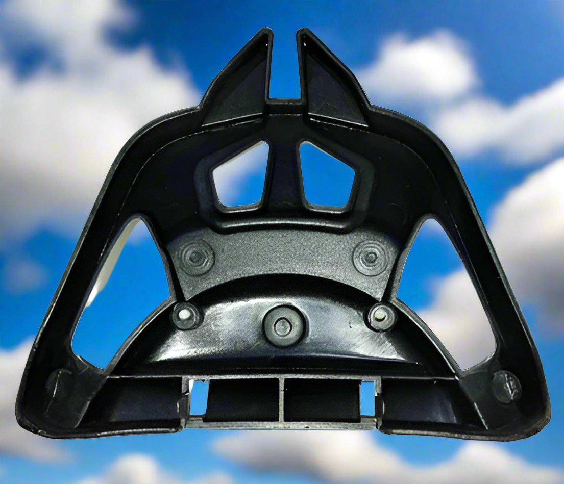 DLS kids Motorcycle Seat Support