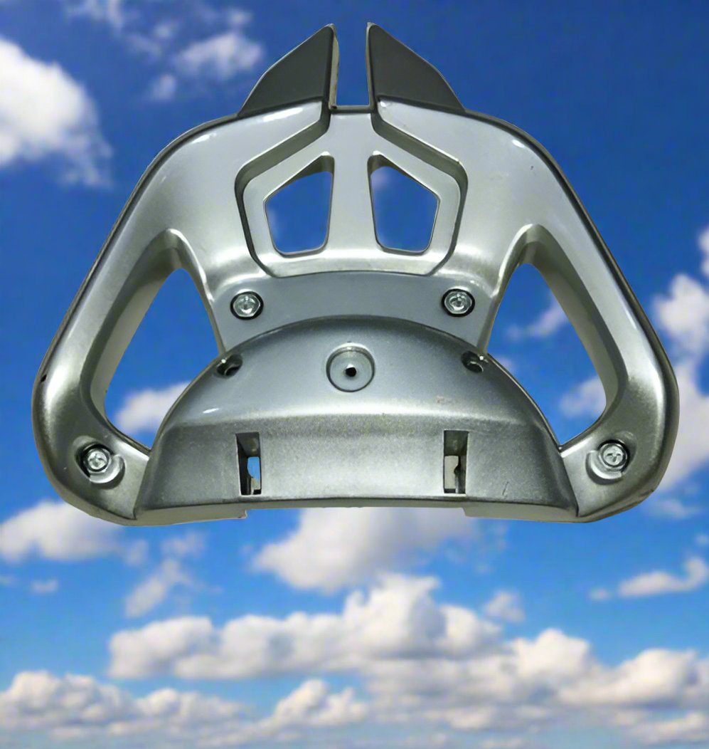 DLS kids Motorcycle Seat Support