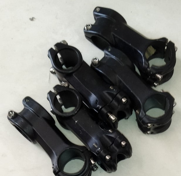 Mountain Bike Bicycle Handle Fitting - 1 Pc