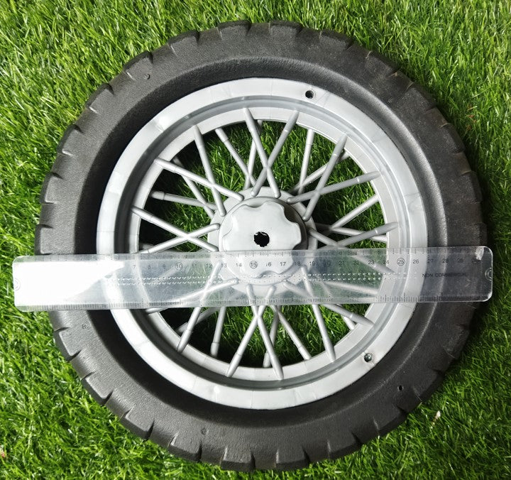 Kids Bike Motorcycle front Tyre wheel T23