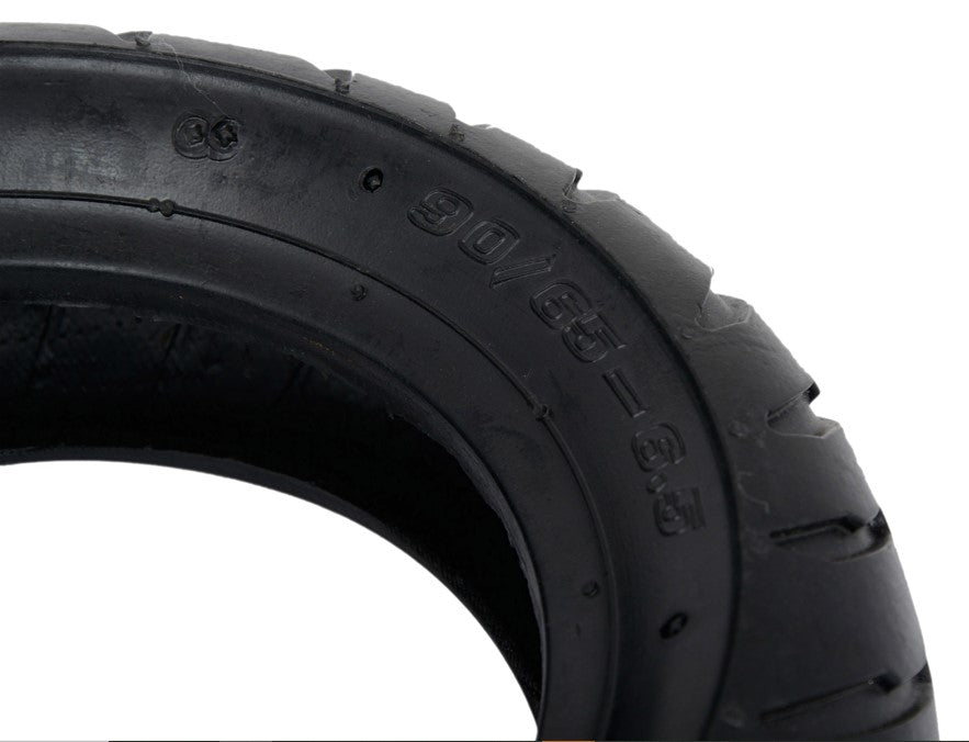 Kids Electric / Petrol Pocket Bike Tyre+Tube 90/65-6.5