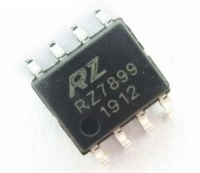 RZ7889 / RZ7899 - SMD IC