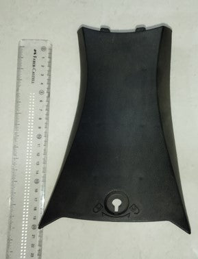 Kids Bike Seat - Small - LxWxH 20cm * 14cm * 3cm