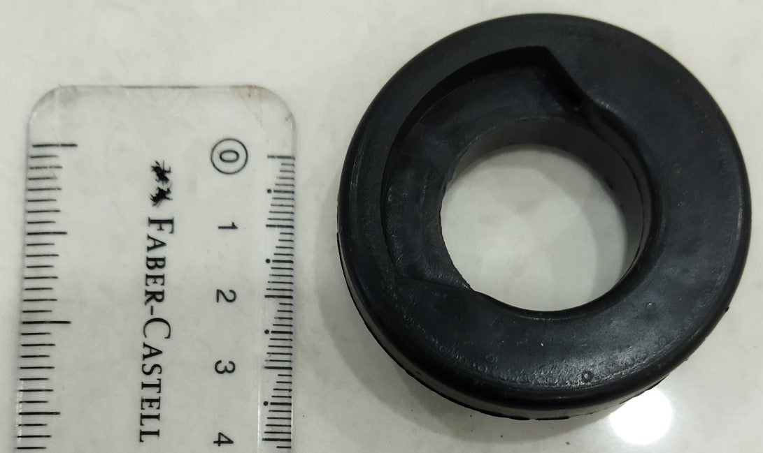 Tricycle Handle Bush - T2 - 1 Pc
