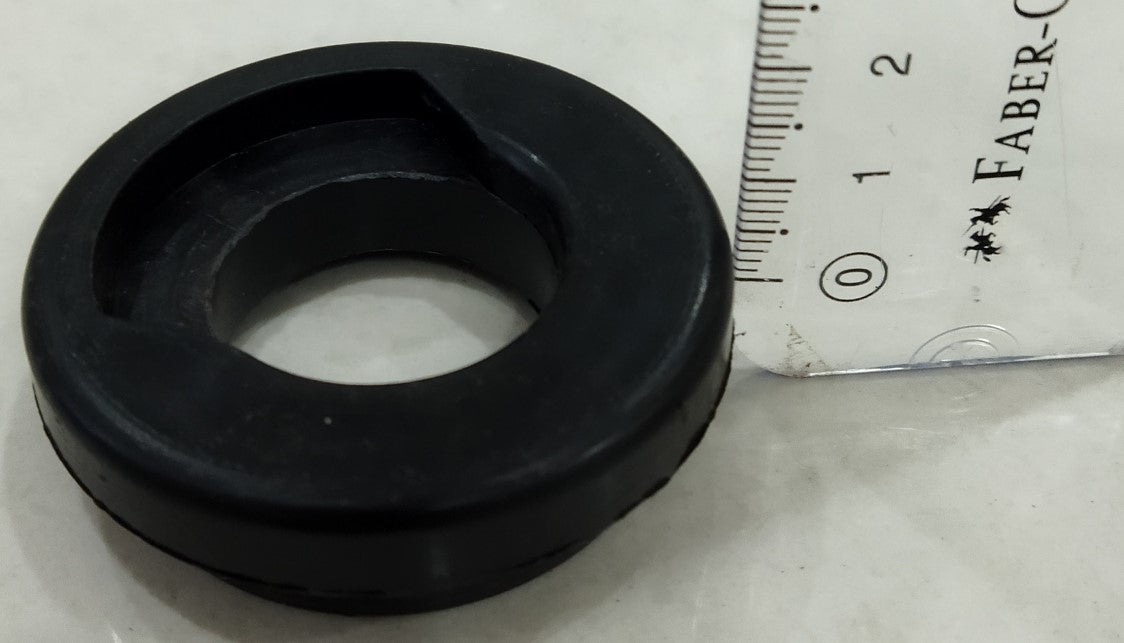 Tricycle Handle Bush - T2 - 1 Pc