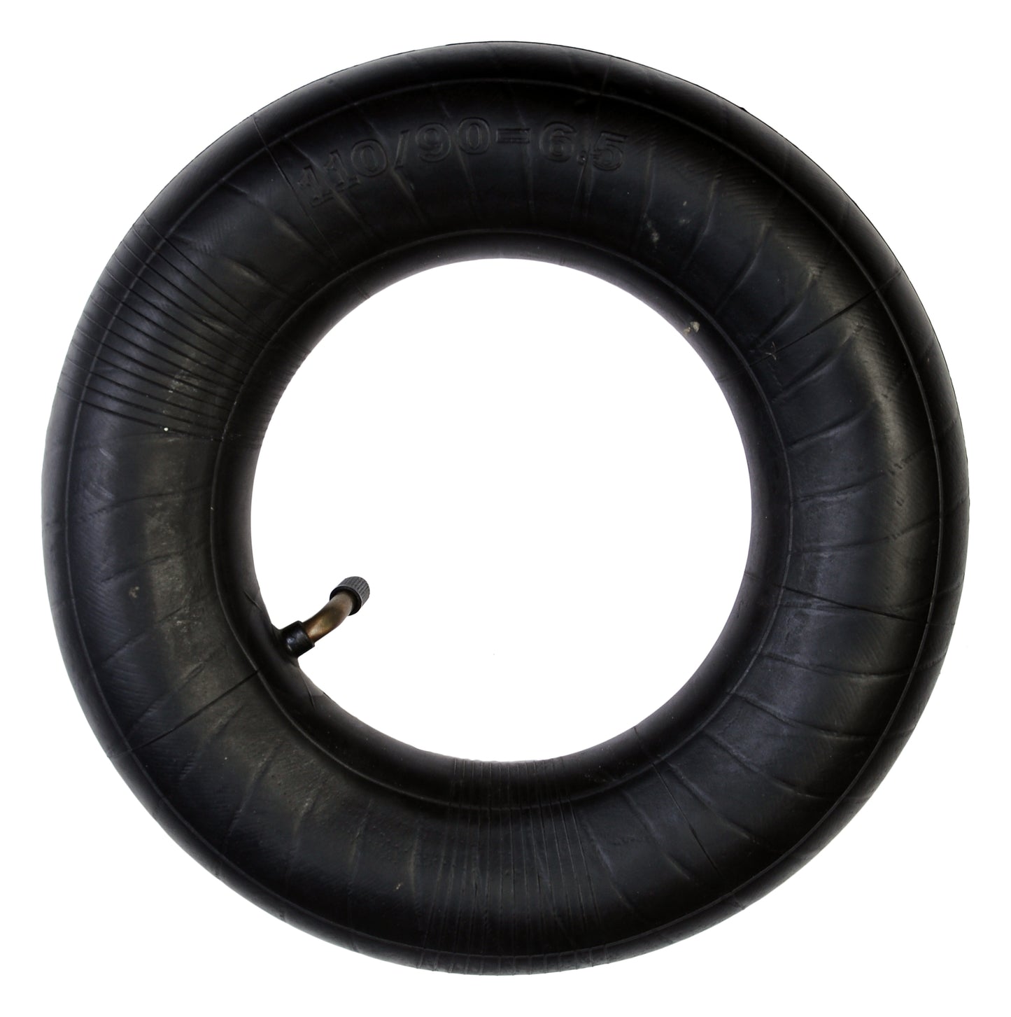 Pocket Bike COMPATIBLE Tube BIG Size - Suitable for 110/50-6.5 and 90/65-6.5 Tires
