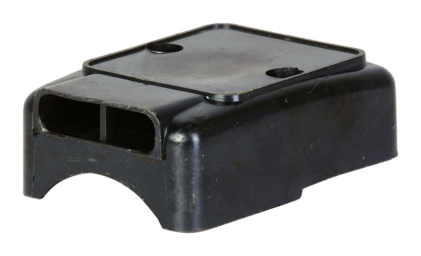 Universal air filter for 49cc Dirt Bike and Pocket Bike, ATV etc