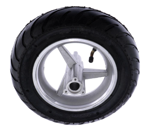 49cc Mini Moto Bike, Pocket Bike Wheel Tyre 110/50-6.5 Rear | Wheel Rim | Wheel, Tire, Tube