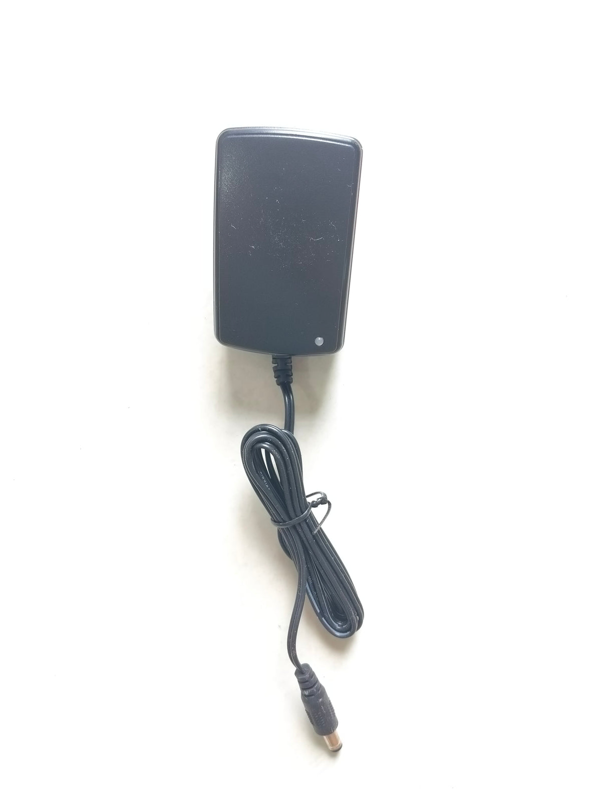 12V 1A Chinese Charger for Kids Electric Bike and Car (Red / Green light) - MODEL NO - BC1412SEM
