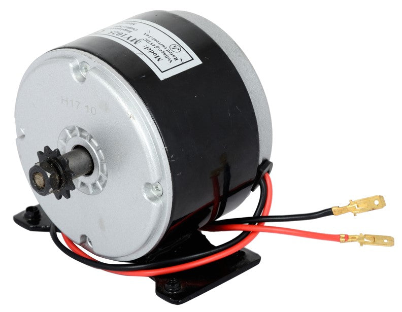 DC MOTOR REWINDING SERVICE ONLY - Read TnC