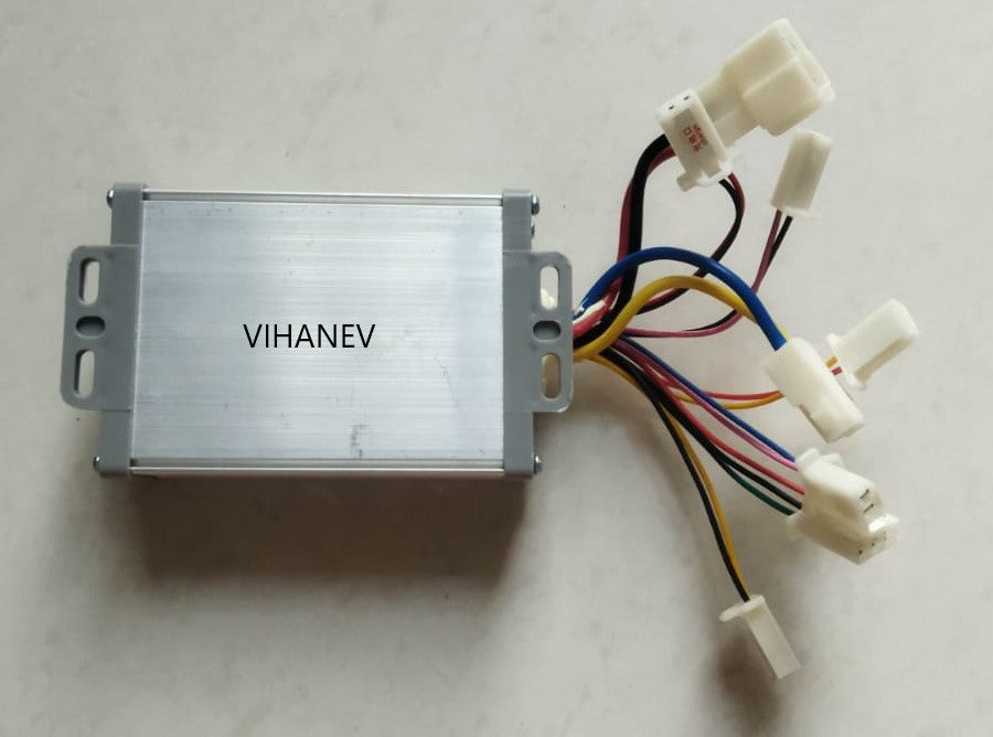 Dirt Bike / Pocket Bike / ATV 36V 800W Controller