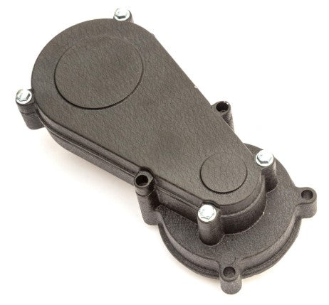 47cc 49cc DIRT BIKE CLUTCH BELL HOUSING WITH SPROCKET / 49cc GEARBOX