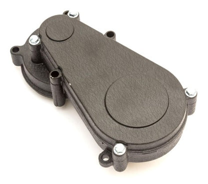 47cc 49cc DIRT BIKE CLUTCH BELL HOUSING WITH SPROCKET / 49cc GEARBOX