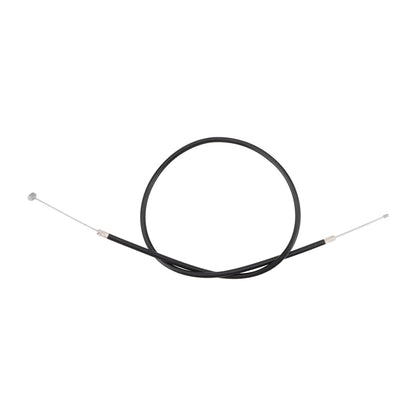 Kids 49cc Pocket or Dirt Bike or ATV Accelerator wire / Accelerator cable