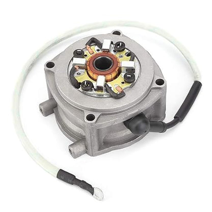 49cc Petrol DIRT Bike Self Starter Assembly with Armature