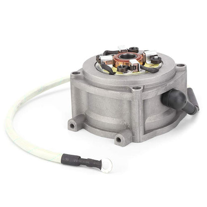 49cc Petrol DIRT Bike Self Starter Assembly with Armature