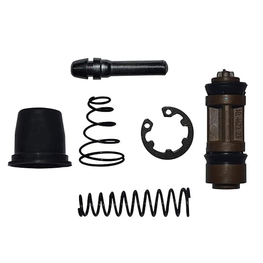 ATHER MC REPAIR KIT - Brake Master Cylinder Caliper Repair Kit