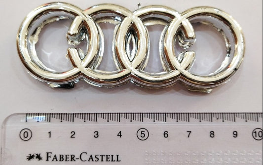 Audi Logo